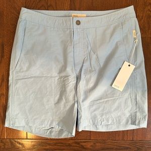 Onia Board Shorts